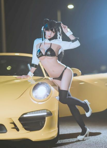 青青爽视频在线观看_HD神马在线观看