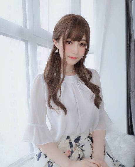 《菠萝菠萝蜜》电影_超清高清视频观看