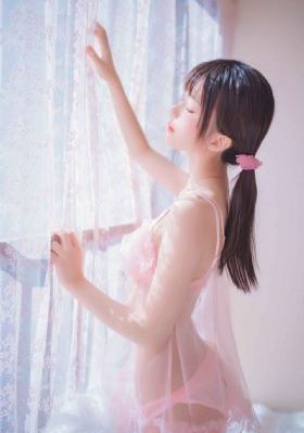 日本吃奶水的电影2_1080P在线播放观看