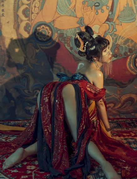 一区亚洲欧美日韩久久精品_国产剧电视剧在线观看