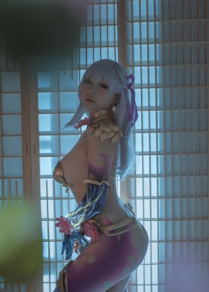 精品粉嫩虎白女免费观看全集_1080高清完整版播放