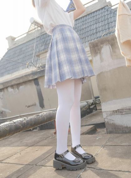 国产精品直播在线观看手机版_高清在线手机播放