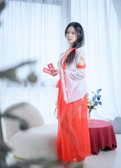 按摩(巨肉高H_BD韩语完整视频观看