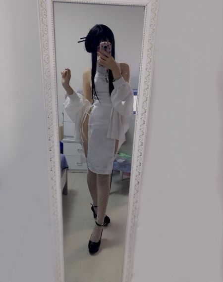 姉辱尽くし动漫在线_BD国语高清视频观看