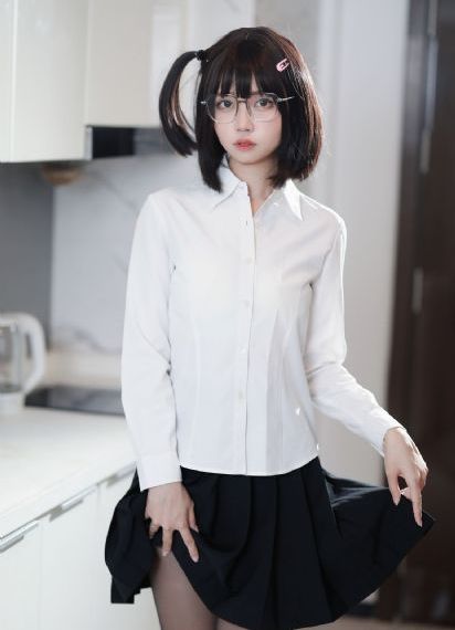 国产在线不卡人成视频_蓝光在线观看