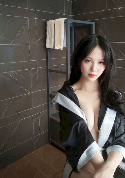 亚洲黄区_超清电影在线观看