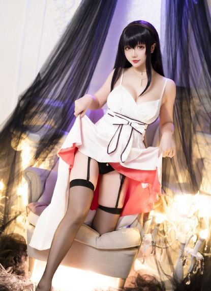 中日韩美女护士自拍偷拍视频_HD超清在线观看