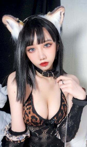 天堂久久网_1080在线视频播放