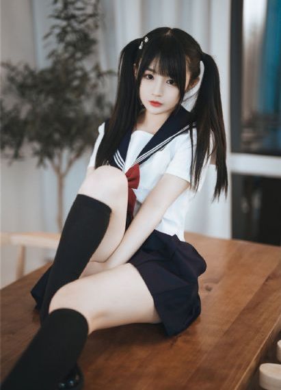 色一区二区_4K影视在线观看