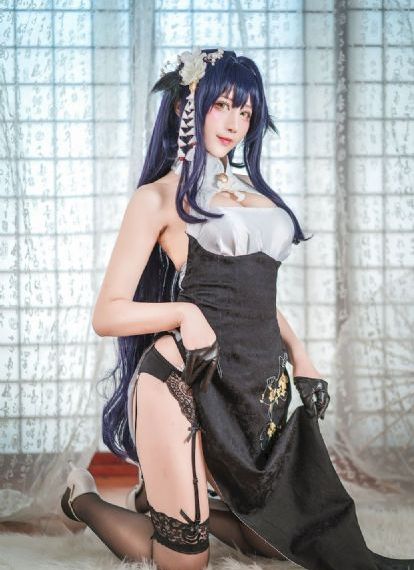 91直播免费_BD完整在线观看