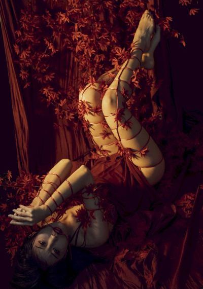 美女把腿张开给男人桶_BD英语视频大全
