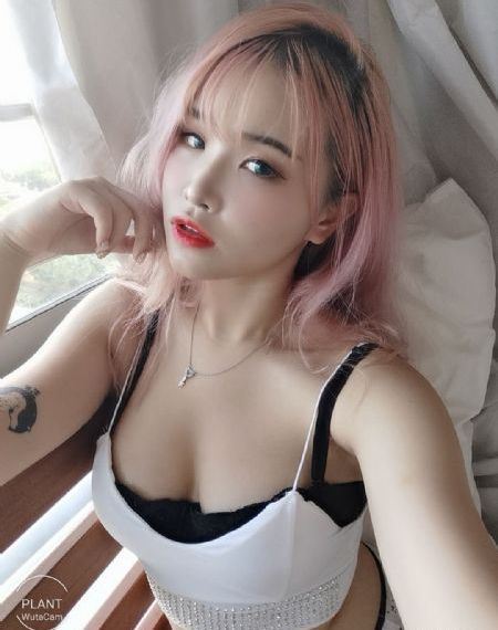 做黄色事情小说_DVD迅雷电影在线