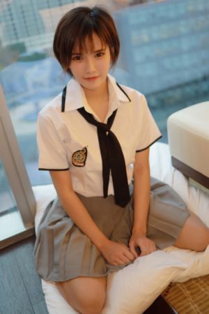 女友闺蜜让我把第一次给她_蓝光全集免费播放