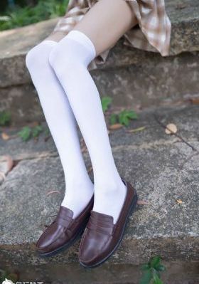 美女扒开尿口给男人玩_国产剧高清免费观看