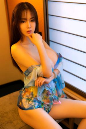 国产黄片在线亚洲性爱在线观看_BD韩语免费观看