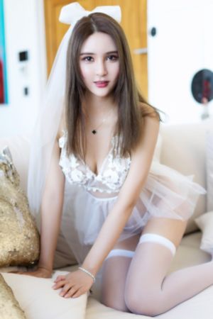 小sb几天没做又欠游戏_1080电影完整版