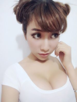 血战电影完整版在线观看_高清直播在线观看