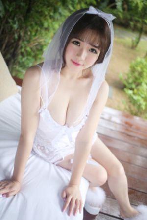 精品人妻αⅴ区乱码久久蜜臀_迅雷极速版下载