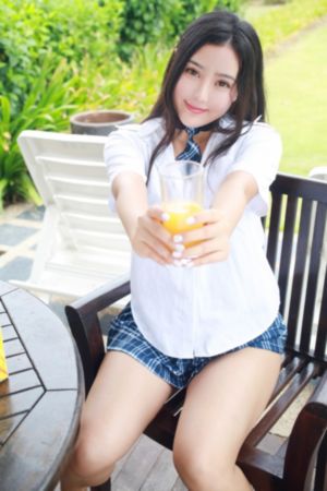 亚洲国产欧美日韩在线不卡成人_高清神马影院手机在线