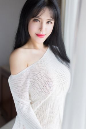 可以免费观看一级毛片_4K完整视频观看