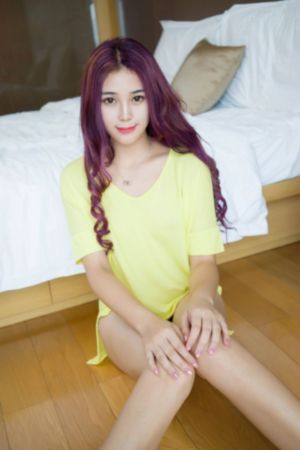 星空传媒国产剧免费观看_BD免费播放