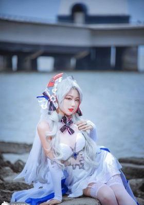 老司机香蕉久久久_蓝光电影完整版在线观看