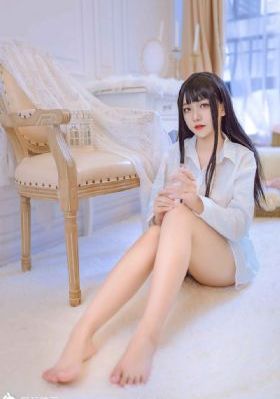 漂亮的女房东HD中文版免费_无删减完整版在线观看