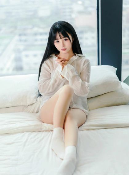 潜入搜查官在线观看_中英字幕1080