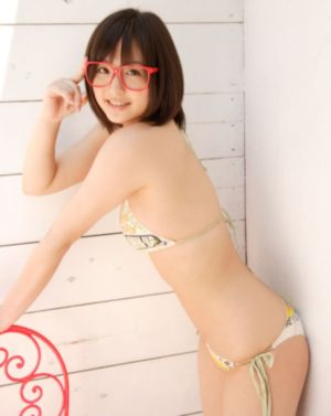 一个夏夜完整版电影免费观看_HD在线视频观看