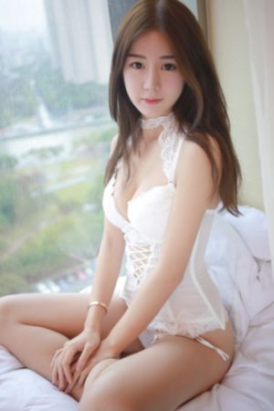 美女黄做爱_电影网在线观看