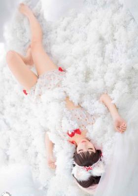 xxx国产精品xxx_超清电影在线观看