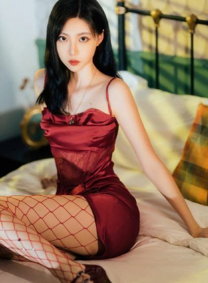 另类视频在线观看_720免费在线播放