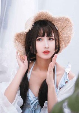 亚洲国产成人精品视频_欧美在线观看