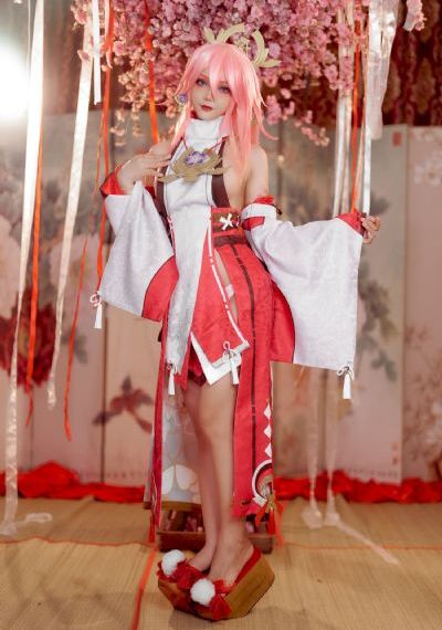 lexilore和黑人AV无码_高清视频大全