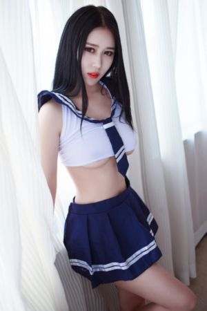 大香蕉电影院_中文字幕在线观看