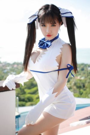 成年在线视频_BD韩语电影完整版在线观看