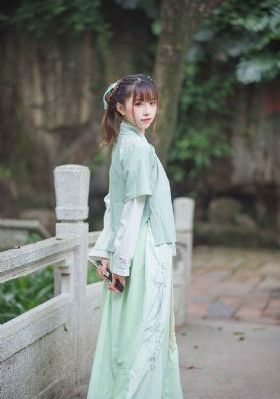 琪琪原色网站成人av在线无弹窗_BD国语免费在线播放