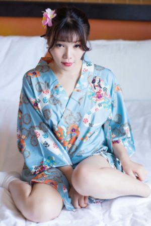 五月婷婷欧美五月激情_1080P高清视频播放