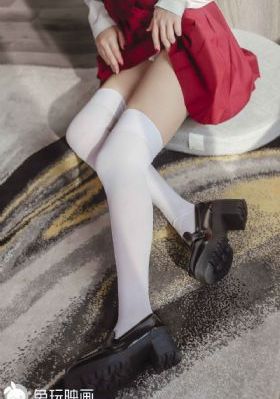 持续侵犯人妻通野未帆_国产剧完整在线观看