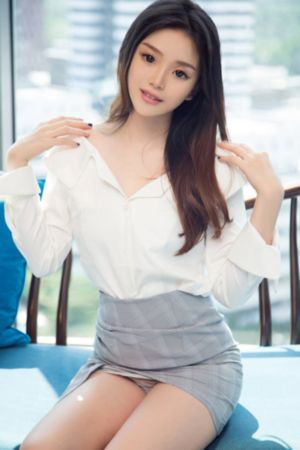 18禁av成人影院_高清完整版观看