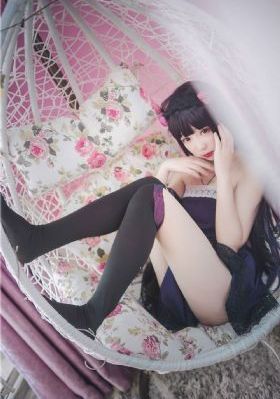 女人的AV在线比赛_BD英语电影完整版在线观看