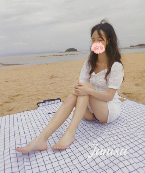 日韩AV欧美AV动漫AV国产AV_1080天堂在线