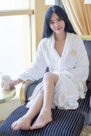 福利买家秀_BD英语超清免费观看