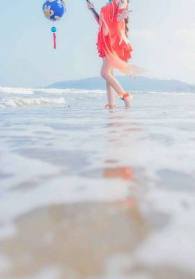 中国xxxxx免费_蓝光完整版观看