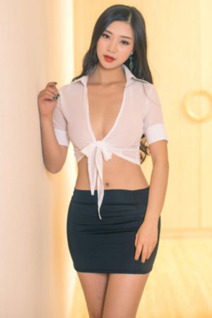 久久精品美乳无码_高清在线播放观看