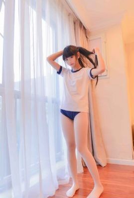 91精品隔壁老王在线观看_1080在线手机播放
