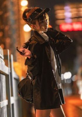 爸爸叫我cod妈妈的外婆_BD韩语电影在线看