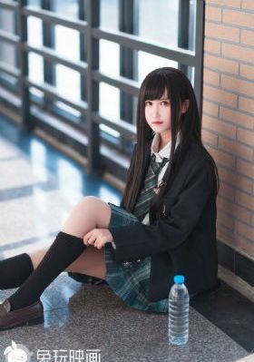 狼群影院在线观看免费完整版_BD英语高清视频观看