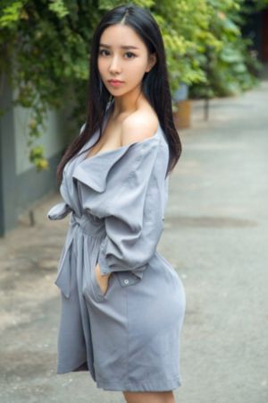 乖女熟睡侵犯h宫交_1080日韩电影在线
