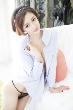 全肉多攻np高h_BD高清在线